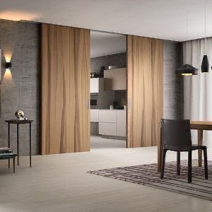 مهندسة معمارية | سمر داود tweet media