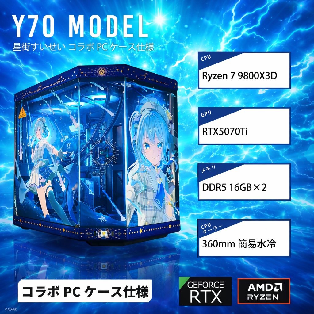 【公式】GAME STOCK 本部 tweet media