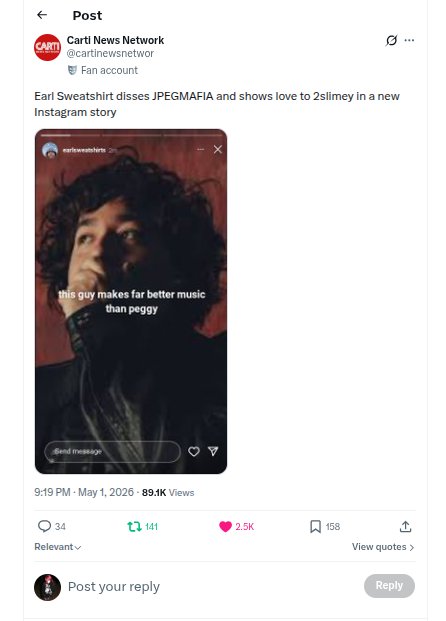 strawberry ❤🖤 mcflurry tweet media