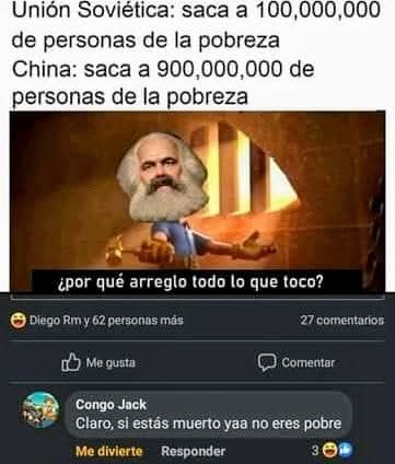 Señor exprópiese tweet media