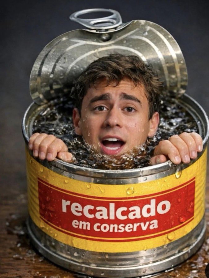 tarcia proença tweet media