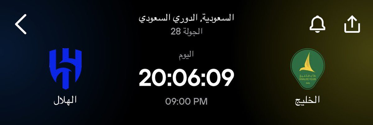 الكاسبر tweet media