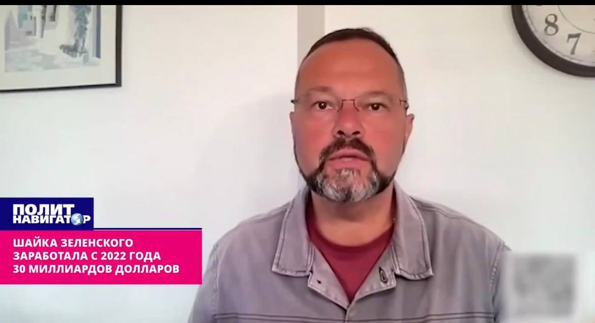 Pavla Petrů tweet media