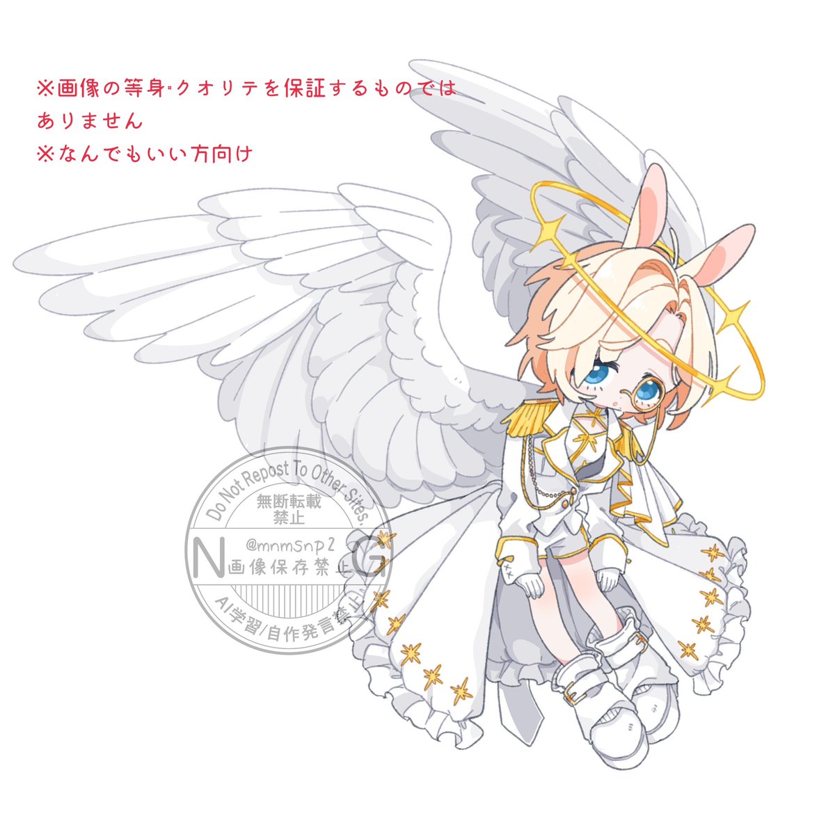ㄘ tweet media