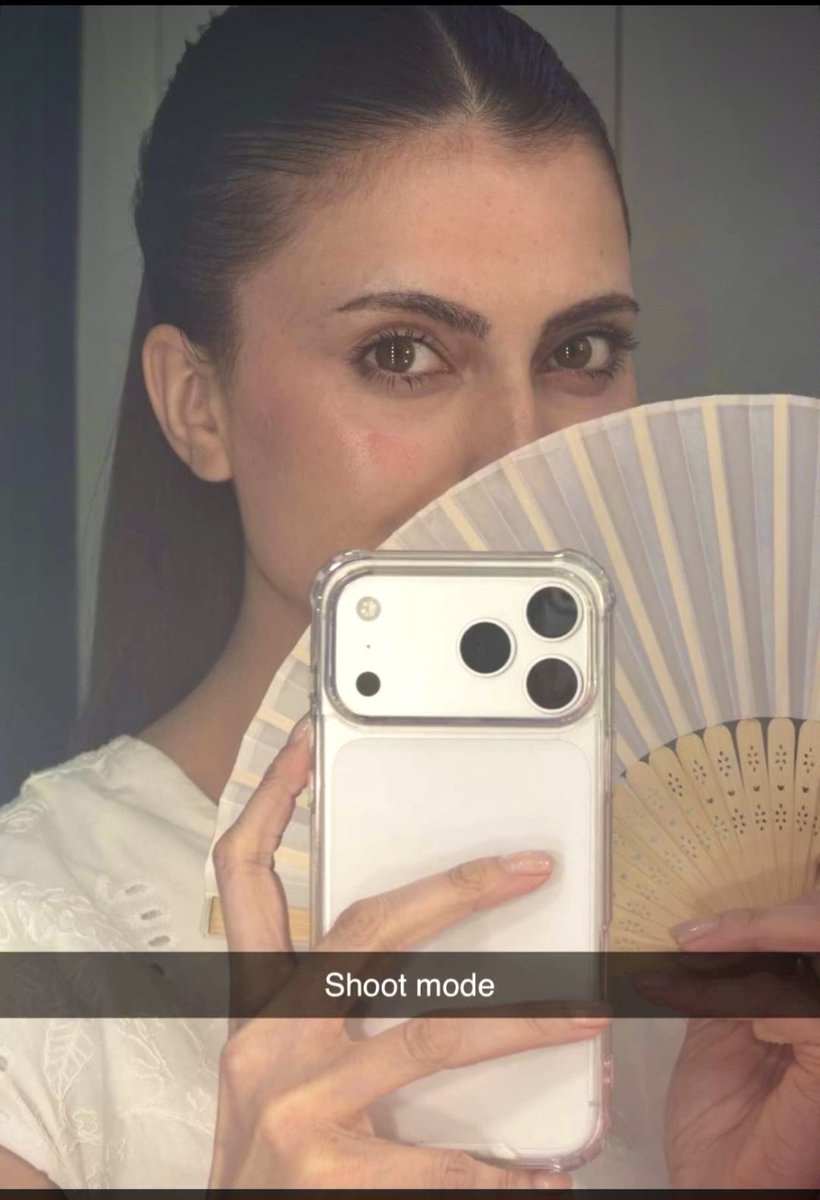 khans Angel tweet media