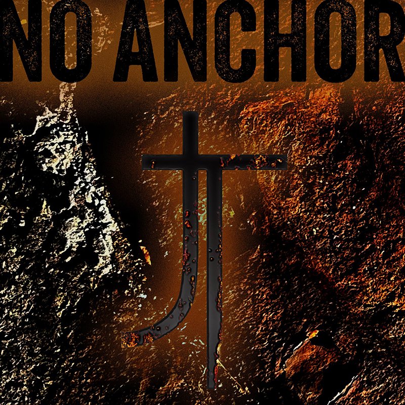 spillmagazine's tweet image. SPILL MUSIC PREMIERE: THE JOY THIEVES - "NO ANCHOR" (FEAT. CHRIS CONNELLY)
spillmagazine.com/110439

#premiere #debut #musicpremiere #newmusic #recordpremiere #rt #band #alternative #alternativerock #industrial #postpunk #rock #chicago #illinois #usa 🇺🇸

@Connelly_Chris