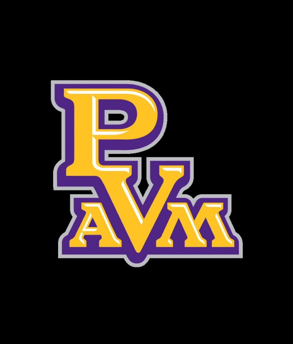 vgreen2024's tweet photo. Prairie View A&amp;M Offered !!! https://t.co/ocFcfX8OUC