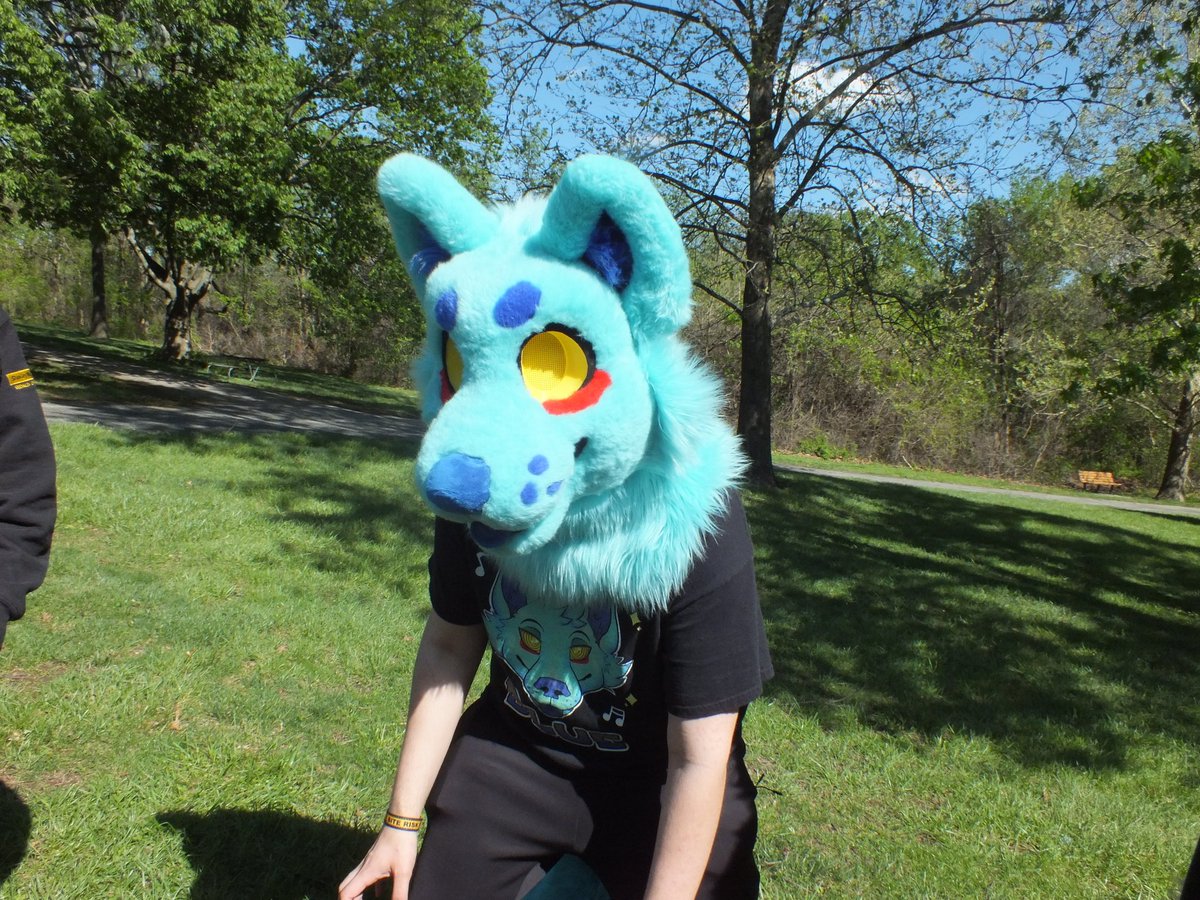 Blue_The_Pup tweet media
