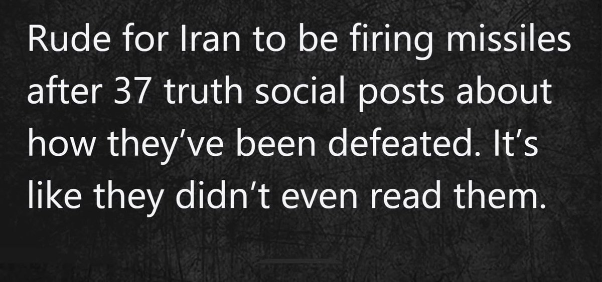Joe G tweet media