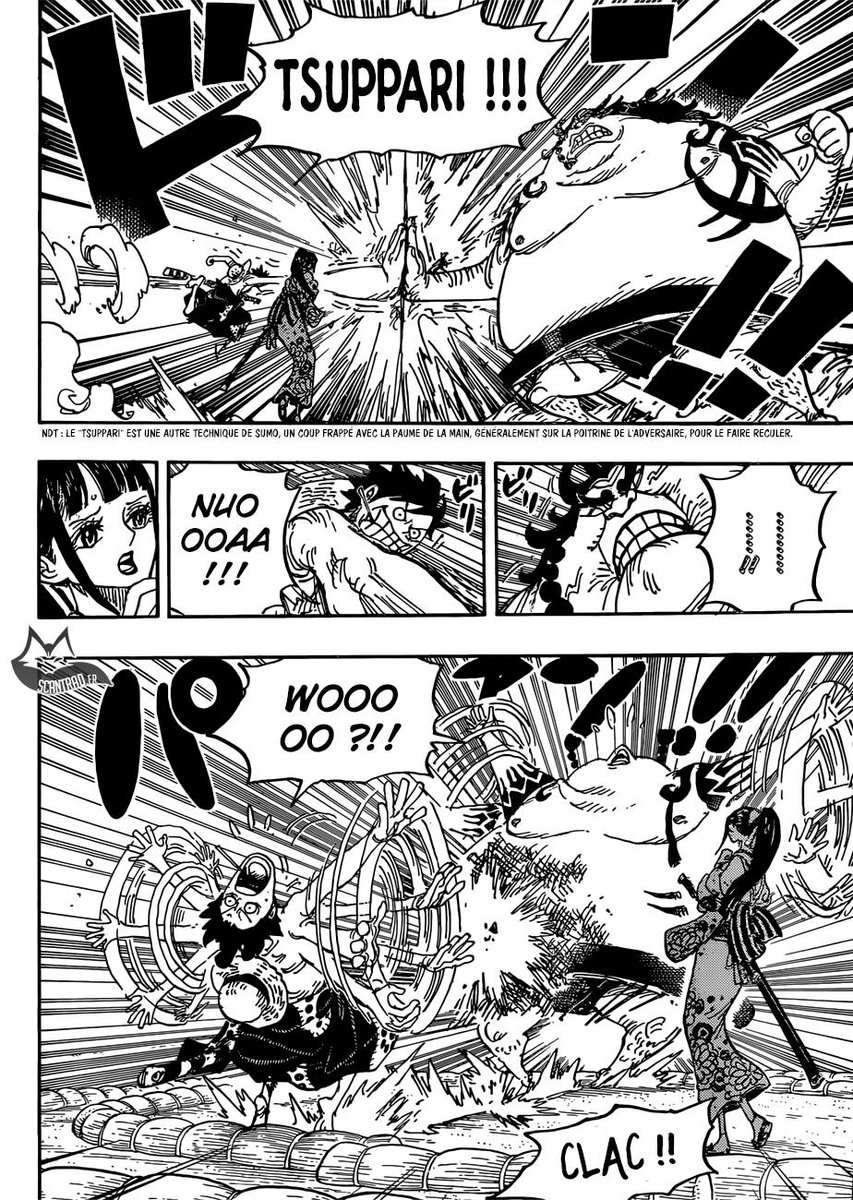 Art (THANK YOU TABATA!!!) tweet media