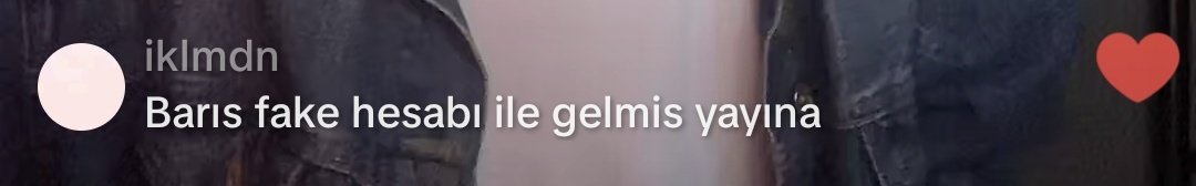 berrylynnn tweet media