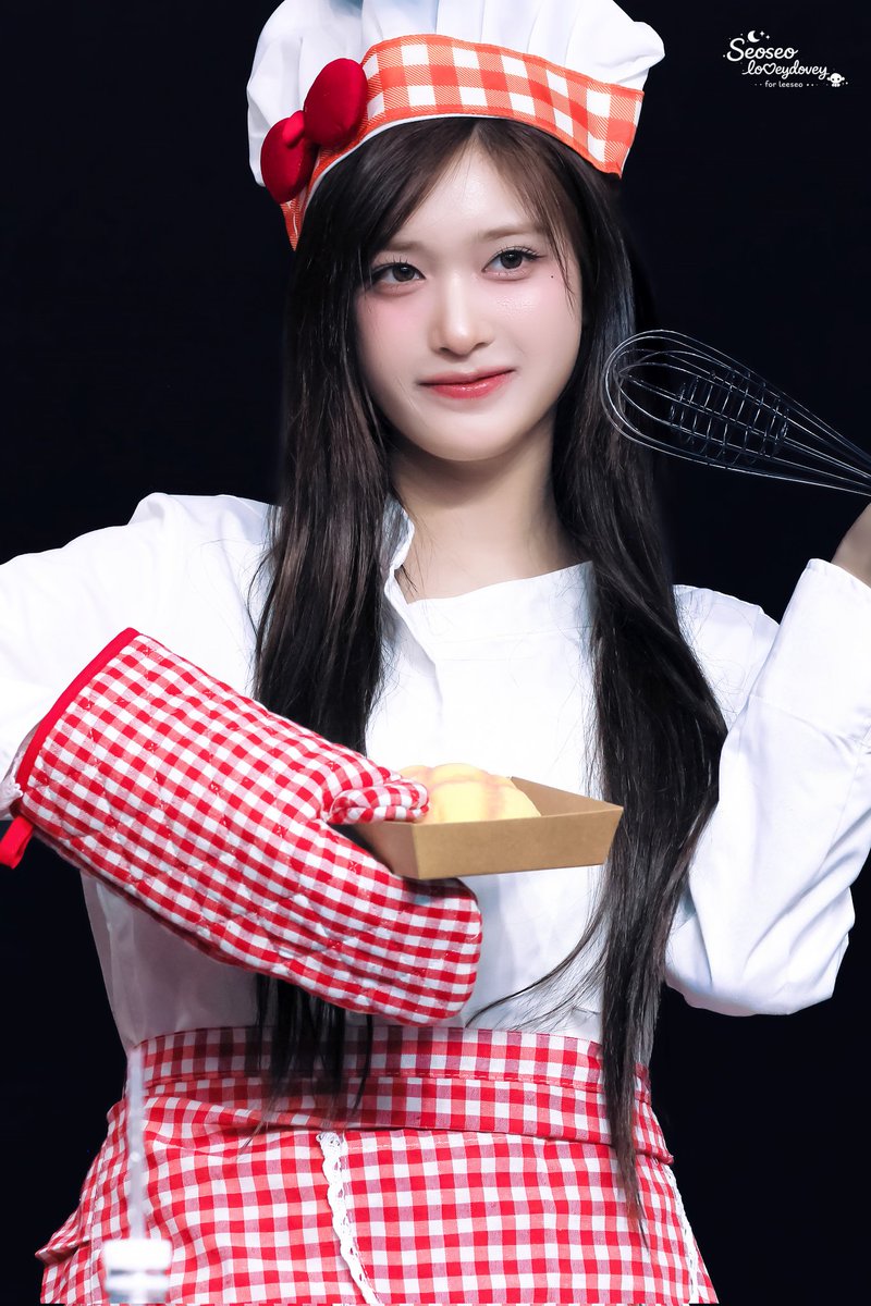 Seoseo loveydovey tweet media