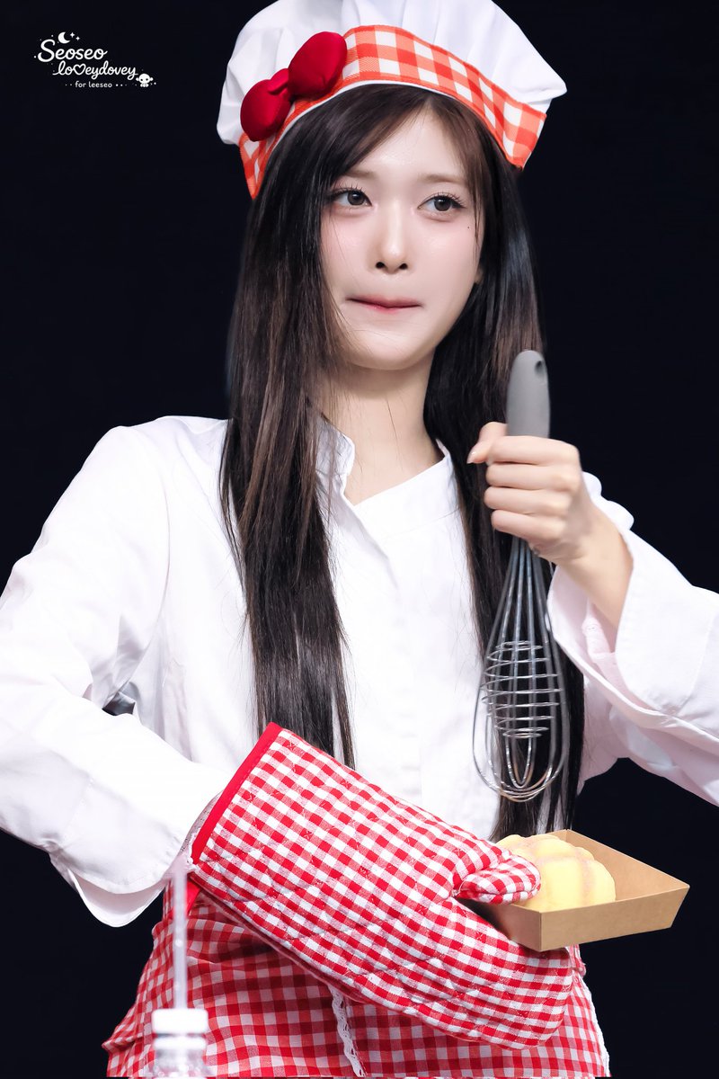 Seoseo loveydovey tweet media
