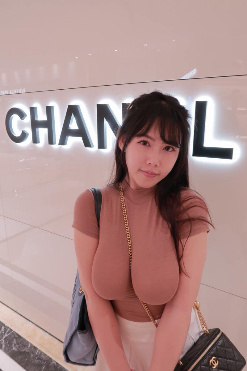Nina ♡︎ tweet media