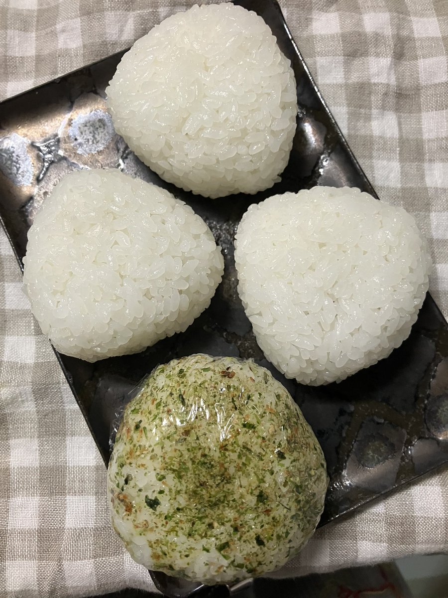 Churiko tweet media