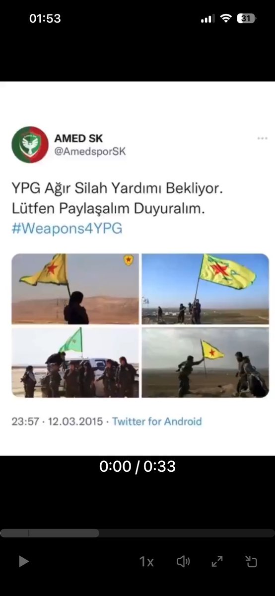 Sayid Jarrah tweet media