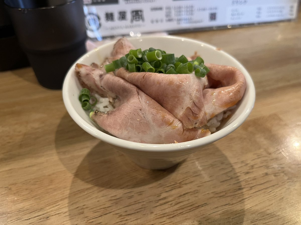 ジミニー(🍀) tweet media