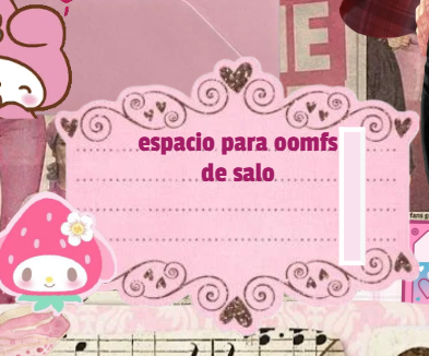 ⟣ salo tweet media