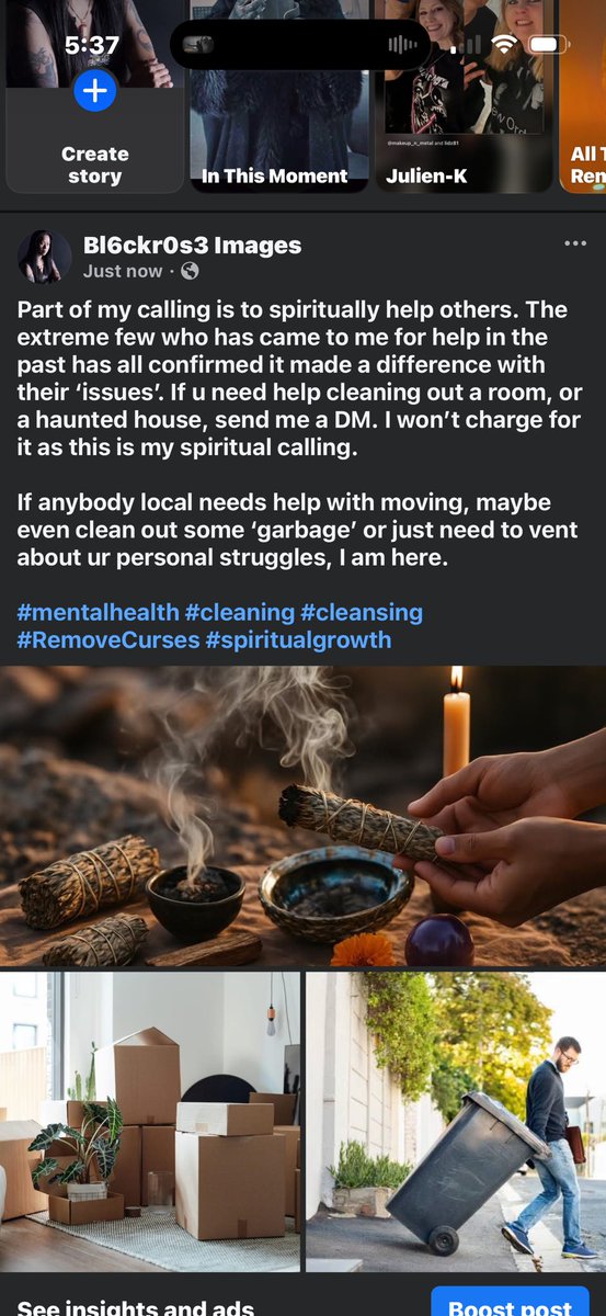 bl6ckr0s3's tweet image. #mentalhealth #cleaning #cleansing #RemoveCurses #spiritualgrowth