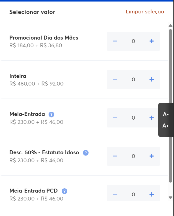 cesar tweet media