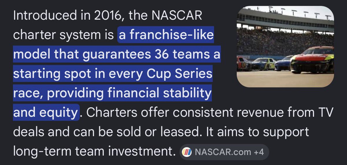 Nick | Ohio Racing Media tweet media