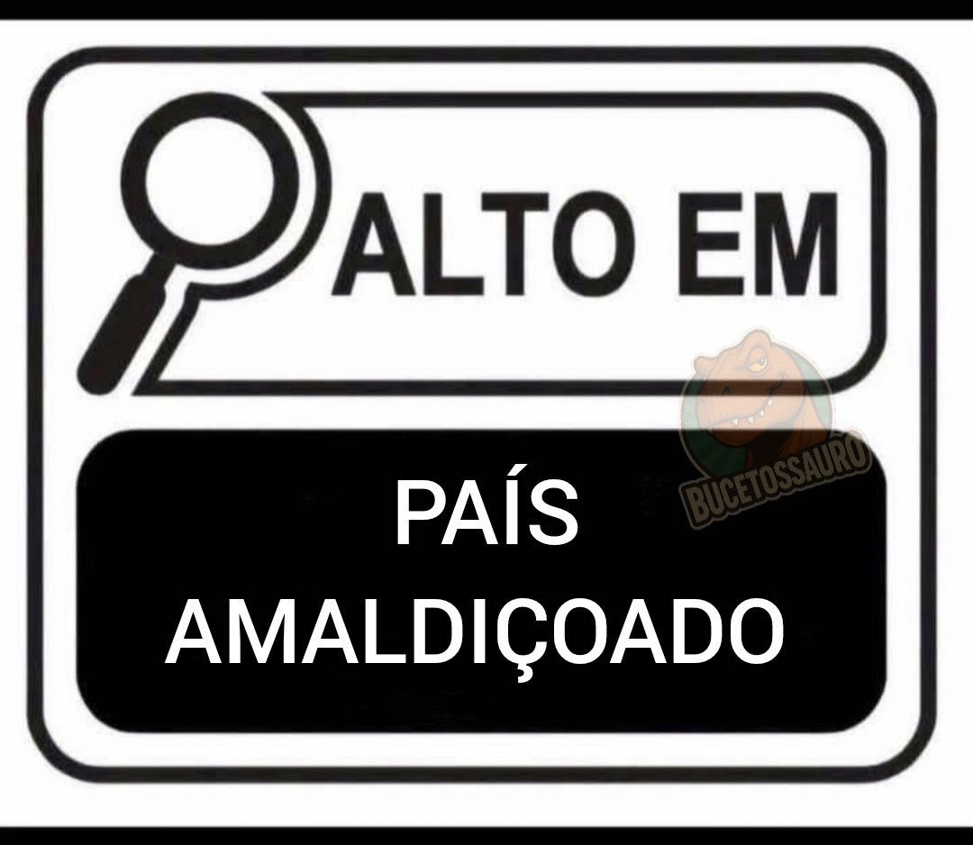 ChatoGPT tweet media