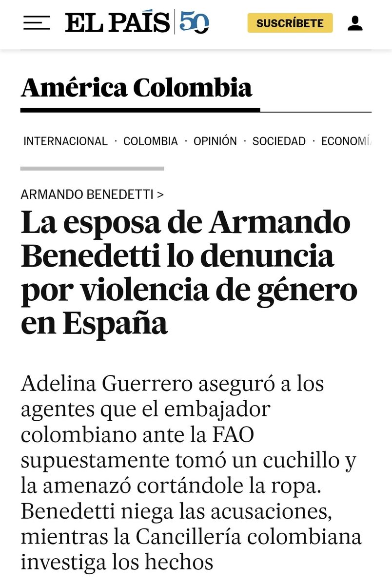 Rentas. tweet media