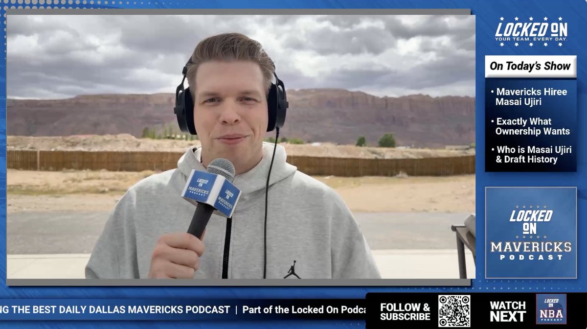 Nick Angstadt tweet media