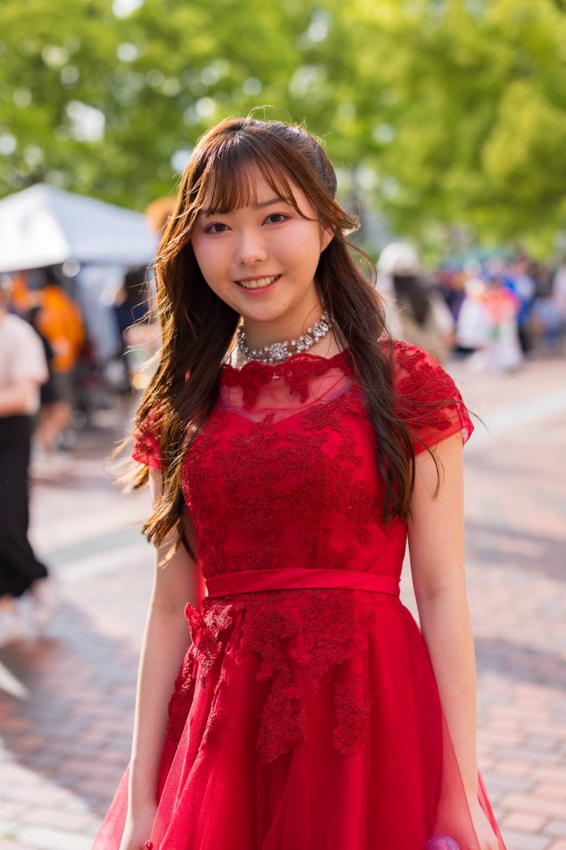 佐久間彩加 (@sumieeeeeeeeeee) / Posts / X