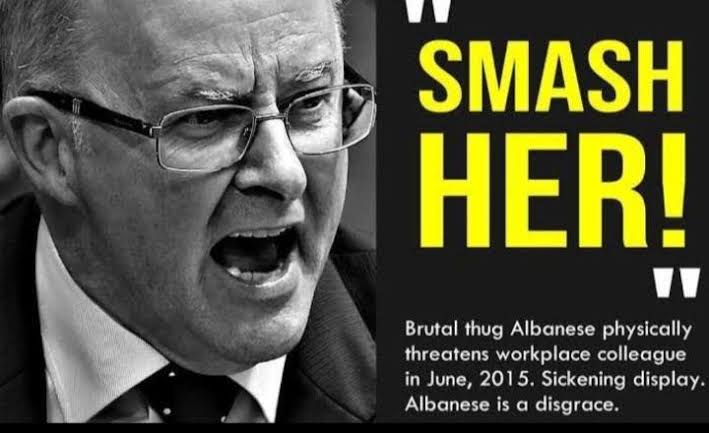 James K tweet media