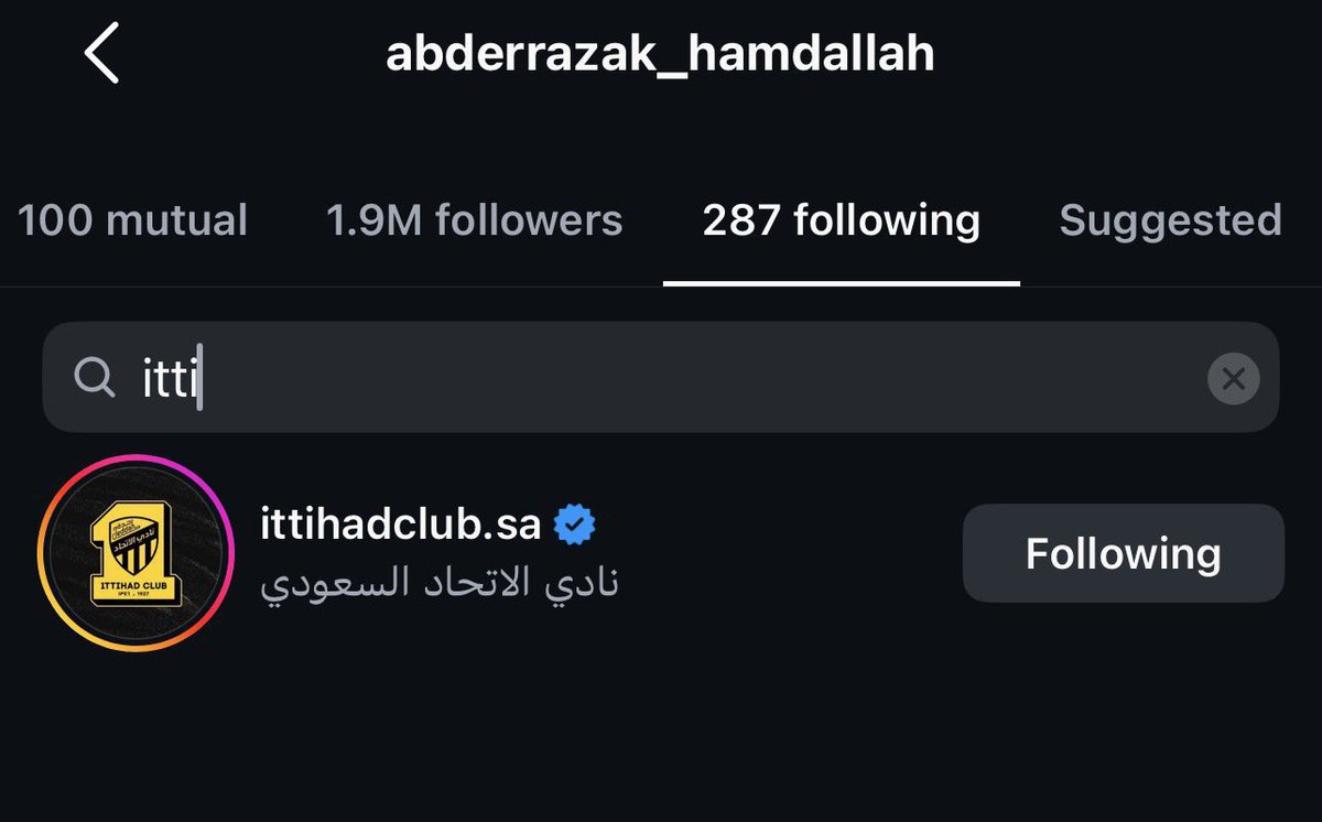 عمرو tweet media