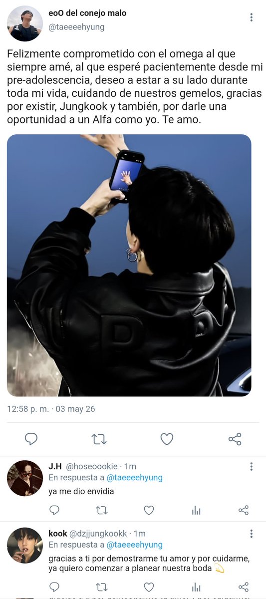 yoongisitaa's tweet photo. 🍷 Fin! https://t.co/lLjmEmw3Jg