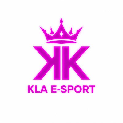 KLAESPORTS's tweet photo. #NouvellePhotoDeProfil https://t.co/JC6RjVjyeq