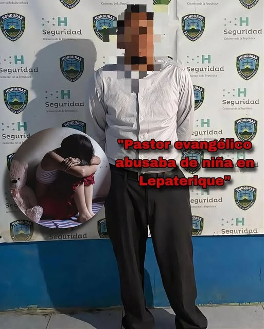 Joel Martinez tweet media