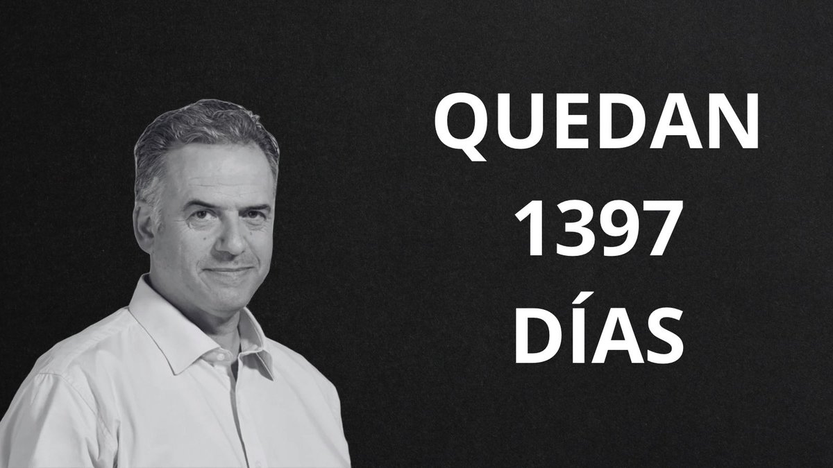 Cuanto falta para que se vaya Yamandú Orsi tweet media