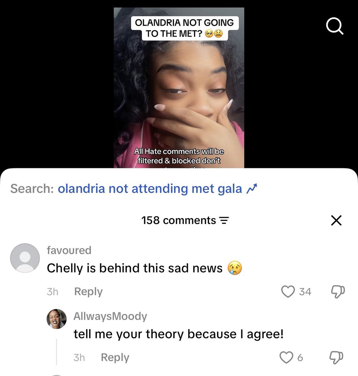 naomi ☀️🐝 tweet media