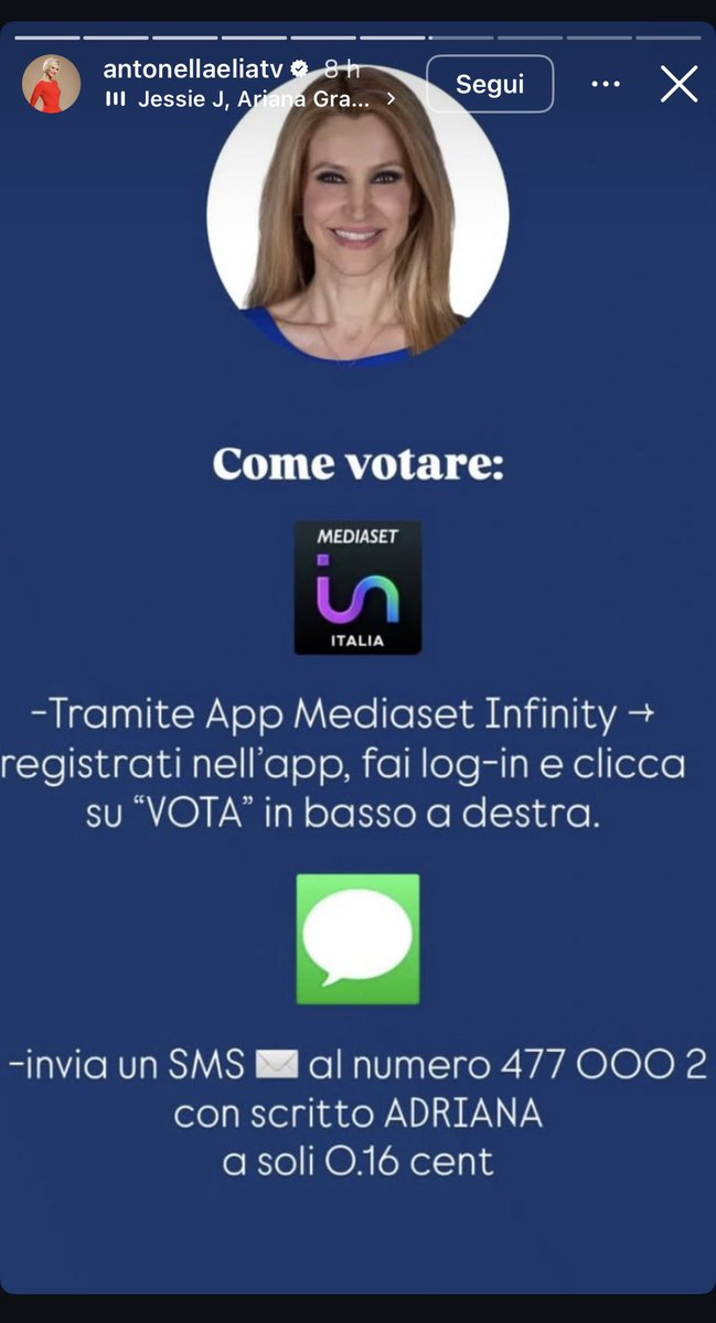 mati🍒 tweet media