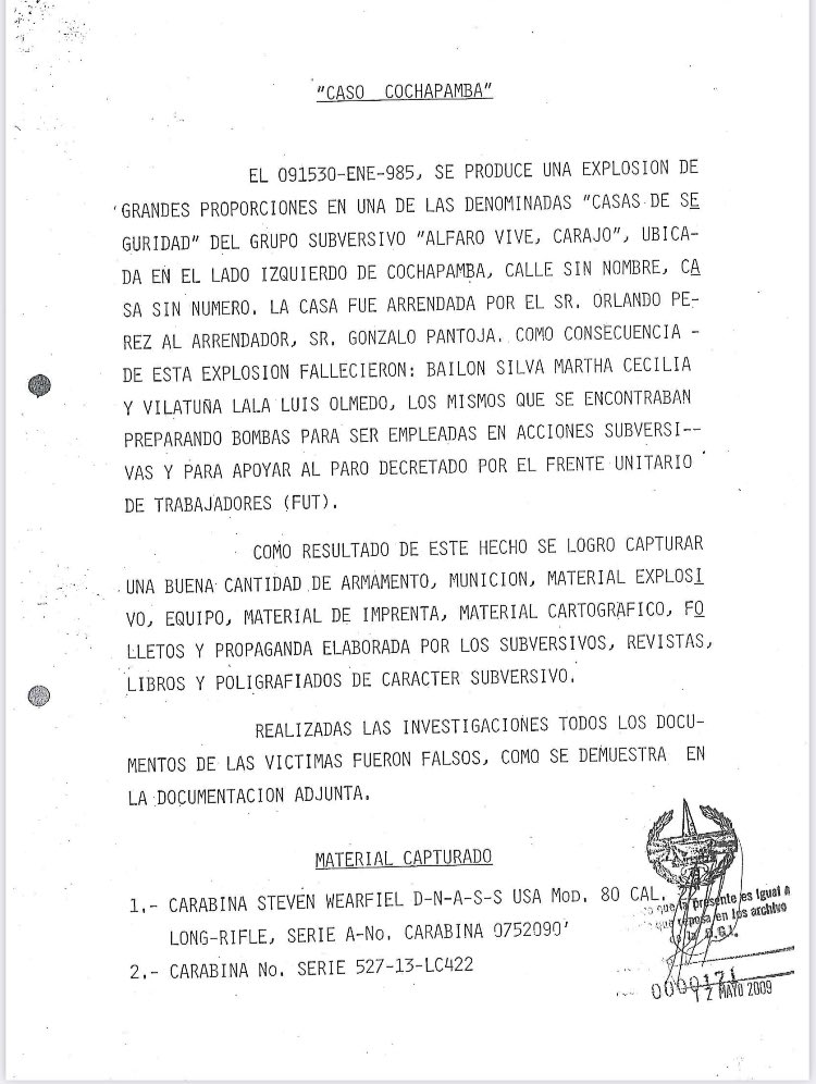 ℙ𝕒𝕓𝕝𝕠 𝕃𝕖𝕠𝕟 𝕊𝕚𝕝𝕧𝕒 tweet media