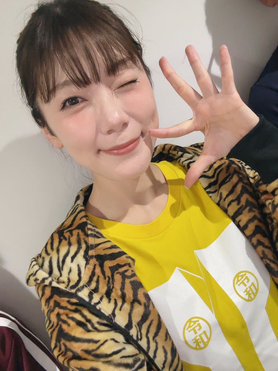 あやぽり🌻喜多彩葉 tweet media