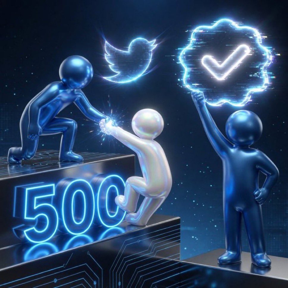 Ayokunle  tweet media