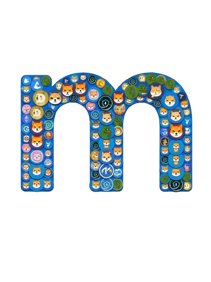 MemeBook tweet media
