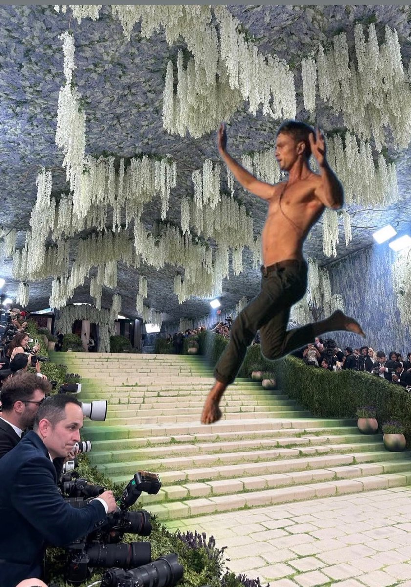 Riri 𖣠 tweet media