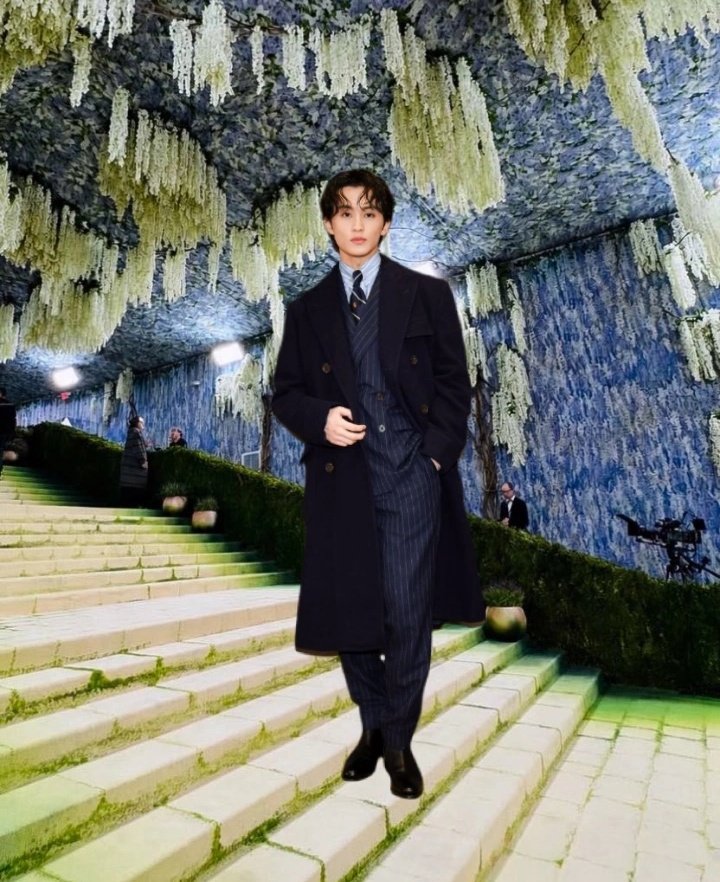 ݁ tweet media