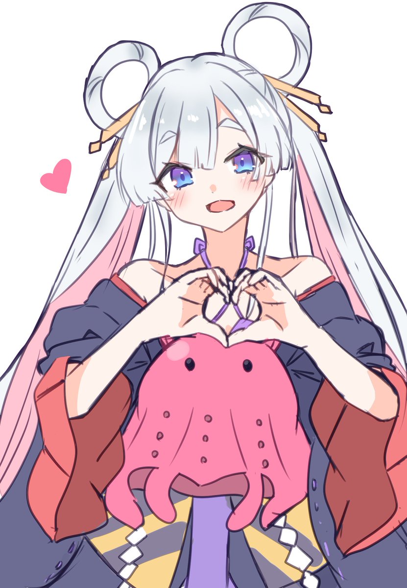 たまき七式(ななしき) tweet media