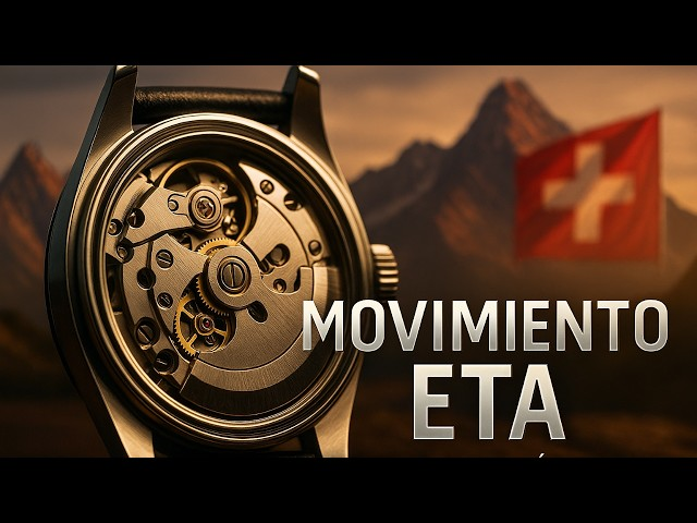 DaddyJeffpro's tweet photo. @okdiario Rolex es de ETA, Tudor es de ETA, Omega es de ETA, Panerai es de ETA, Festina es de ETA. ¡¡ Relojeria Suiza es de la ETA!! https://t.co/XZnkgZnvpT