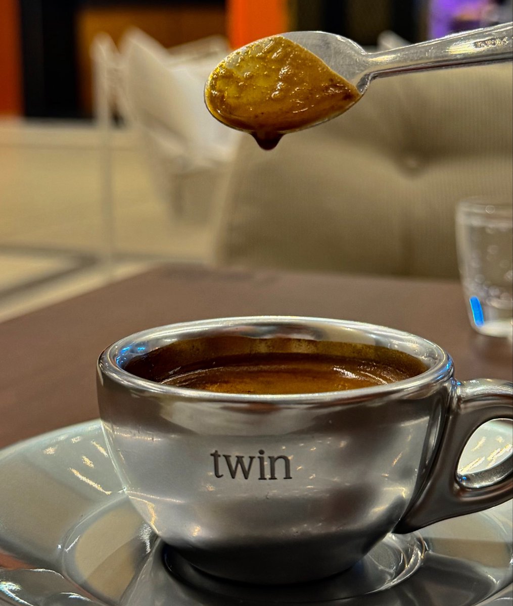 جَسـور tweet media