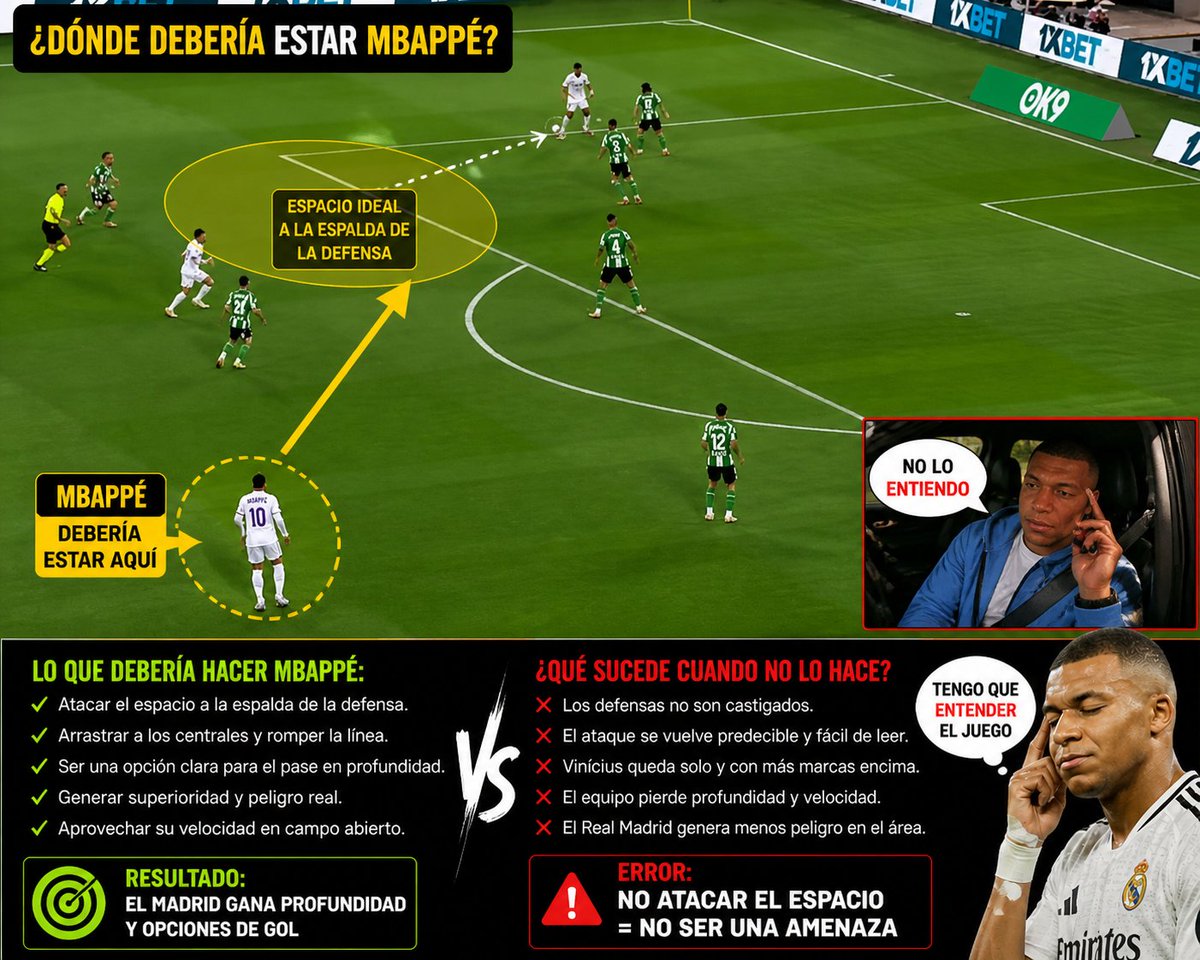 FanhorMadrid tweet media