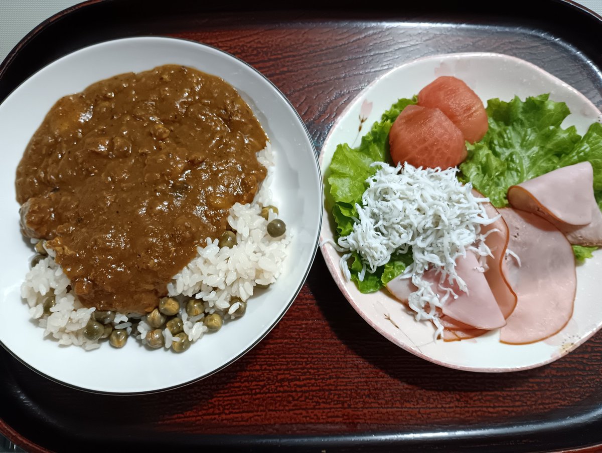 木漏れ日【みちゃこミーナ】改名しました。 tweet media