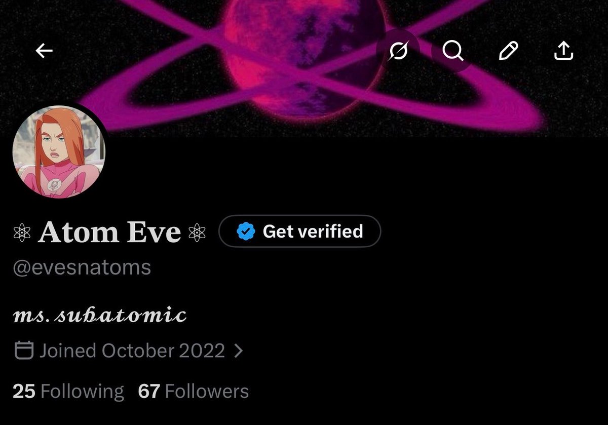 𝓢𝓾𝓷𝓯𝓵𝓸𝔀𝓮𝓻 ❀ tweet media