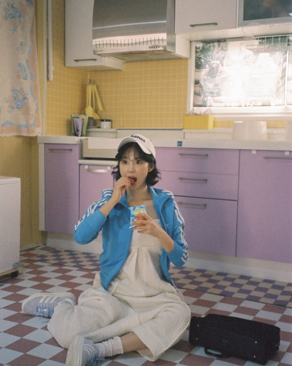 Penguin☆바완 tweet media
